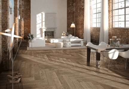 Интерьер 42135