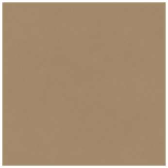 Керамогранит LaDiva Tamara (Тамара) Quadrato Liscia Cappuccino