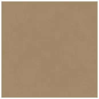 Керамогранит LaDiva Tamara (Тамара) Quadrato Liscia Cappuccino