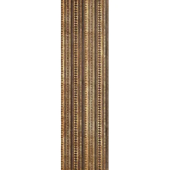 Мрамор Petra Antiqua Materia ARRAS 30,5 x 60 CM