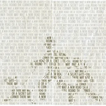 Керамогранит MaxFine by Iris FMG Design Your Slabs Run Man Gold