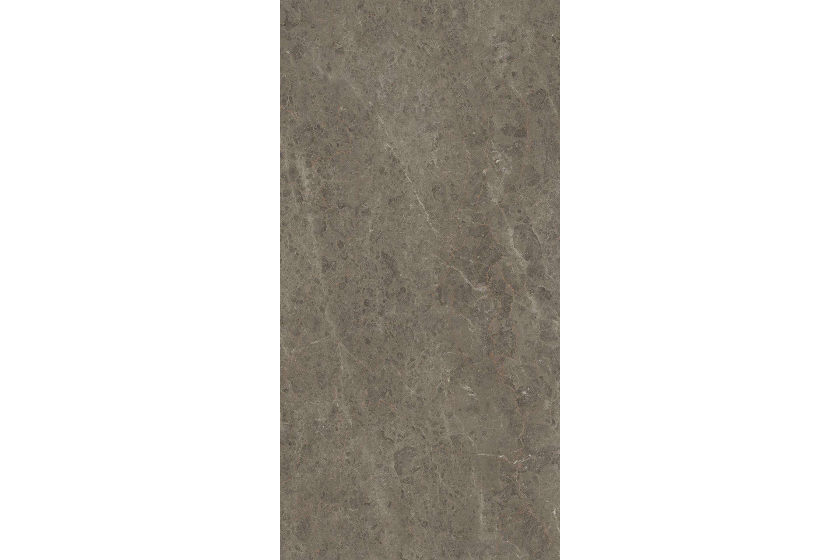 Керамогранит Sapienstone by Iris Group Sapienstone Grigio Savelli