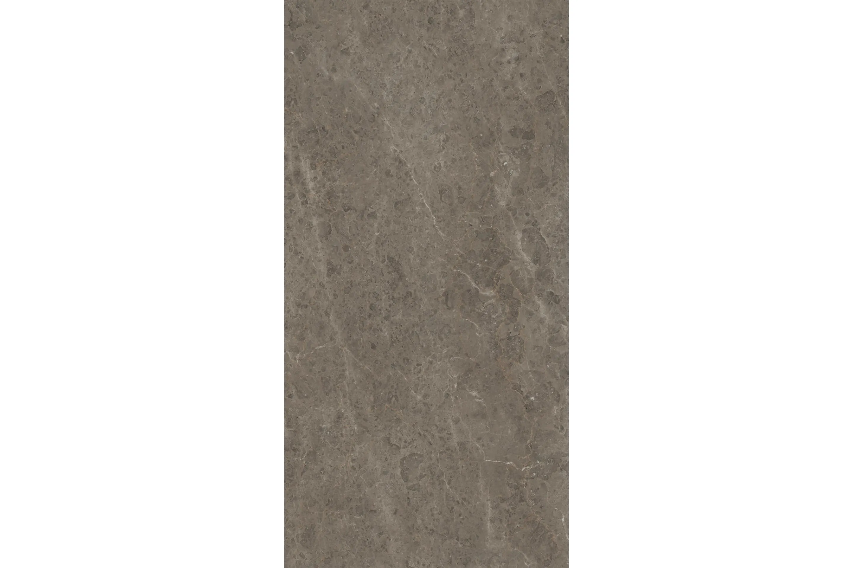 Керамогранит Sapienstone by Iris Group Sapienstone Grigio Savelli