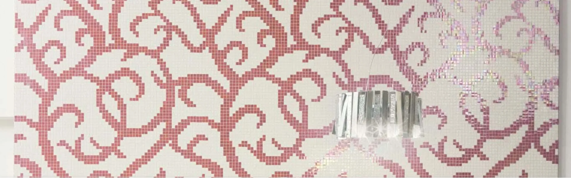 Интерьер 3127745