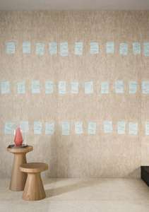 Интерьер 2328681