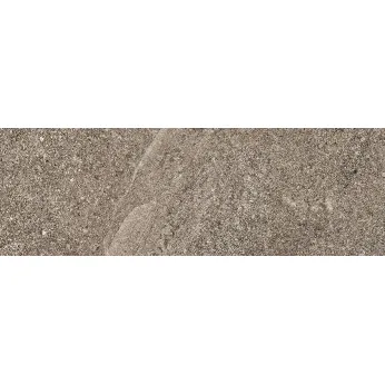 Керамогранит Settecento Nordic Stone Brick Greige