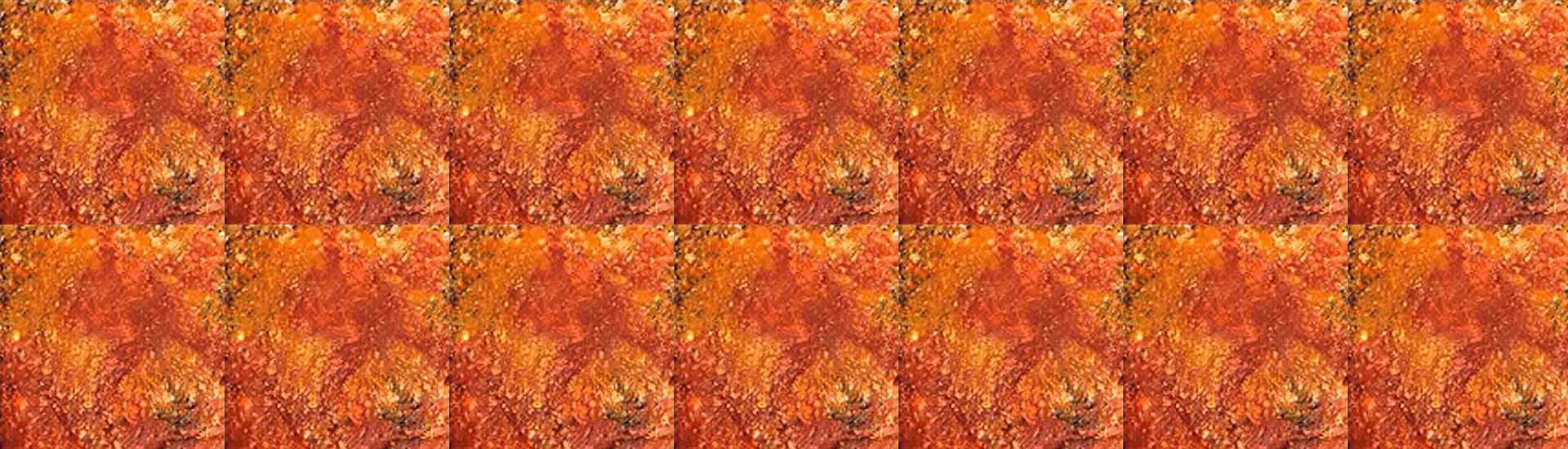 Керамогранит Pecchioli Firenze (Пеккиоли Фирензе) Cotto Del Mugello Uniti Magma