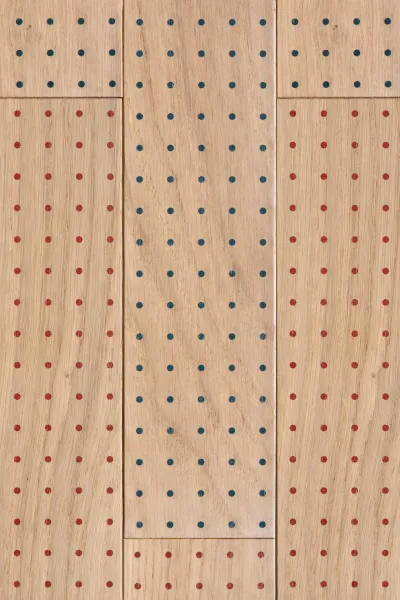 Интерьер 3187101