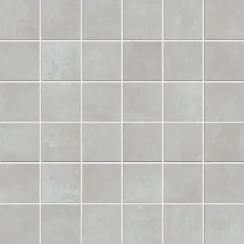 Керамогранит Atlas Concorde Russia Rinascente Pearl Mosaic