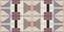 Decoro Radici Beige