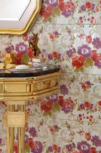 Интерьер 47764