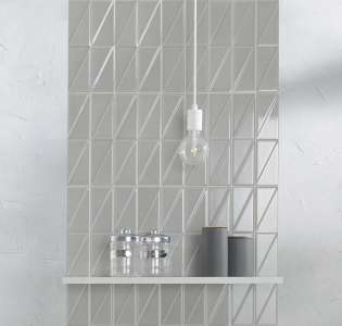 Интерьер 3137992