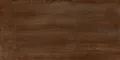 Rust (Раст)