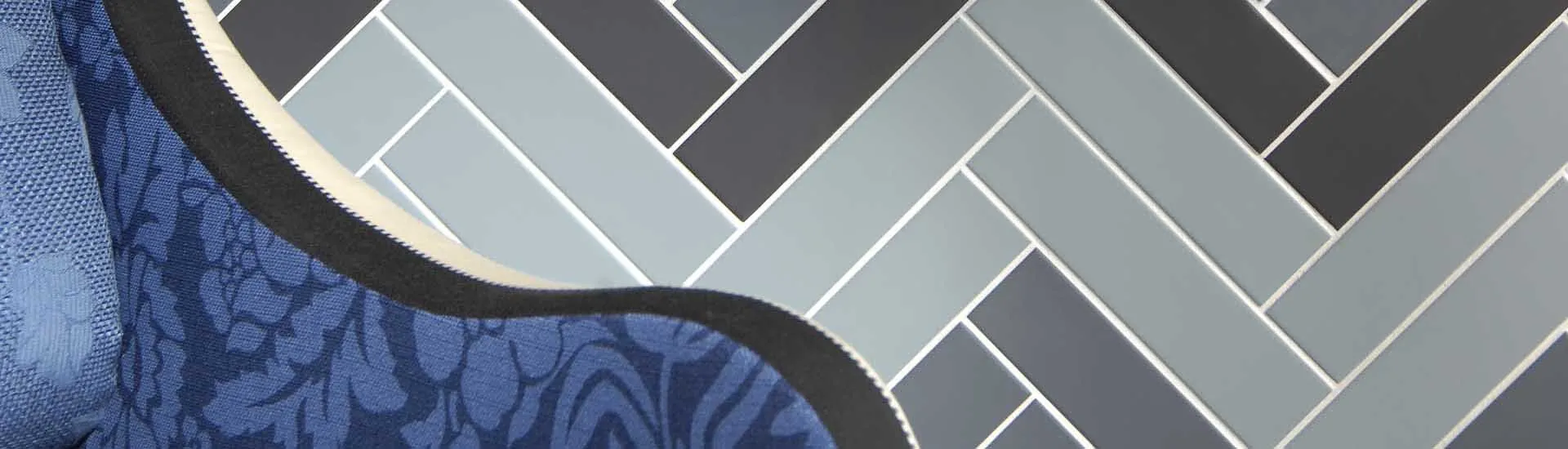 Керамогранит Tonalite Lingotti Verdino