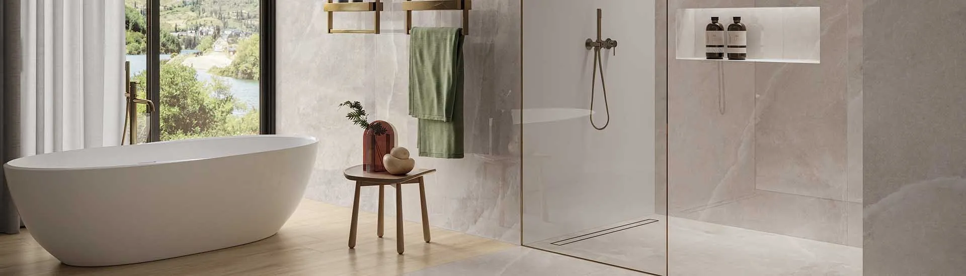 Керамогранит Casalgrande Padana Supreme Sand