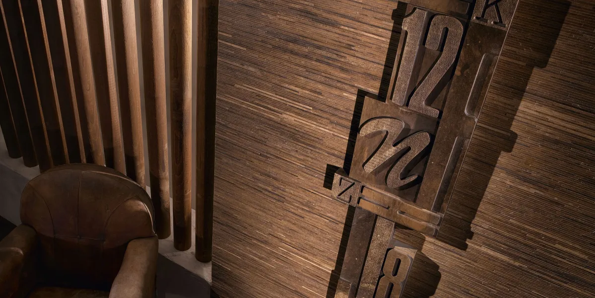 Интерьер 47752