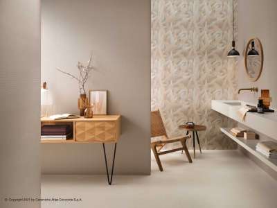 Интерьер 3154677