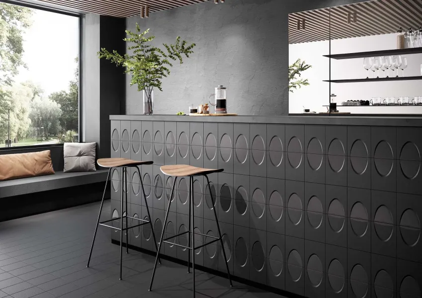 Интерьер 3421651