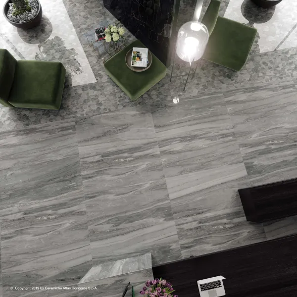 Интерьер 2607066