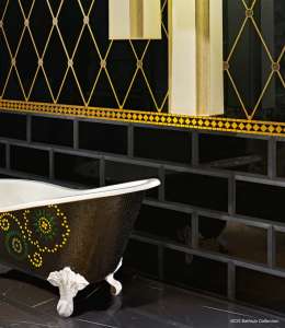 Интерьер 2814484