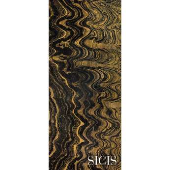 Мозаика Sicis Vetrite Gem Glass Waves