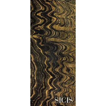 Мозаика Sicis Vetrite Gem Glass Waves