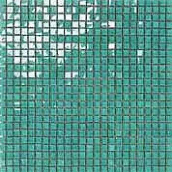 Мозаика Settecento (Сеттеченто) Musiva (Музива) Verde Marea 1x1