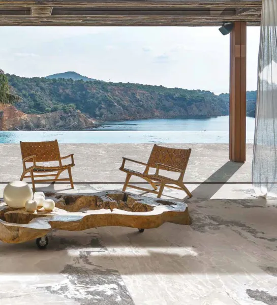 Интерьер 3109971