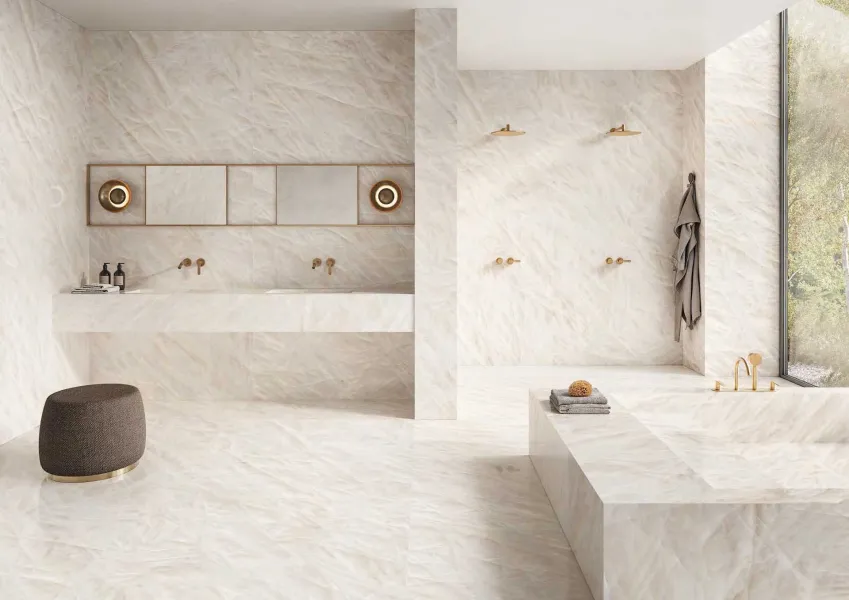 Интерьер 3528091