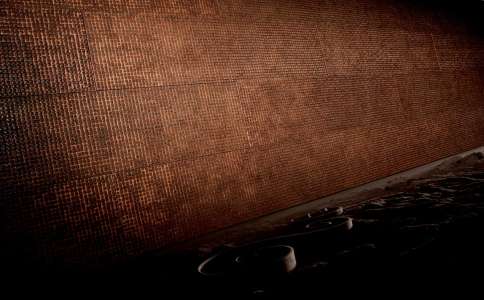 Интерьер 50219