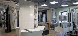 Фото салона 28