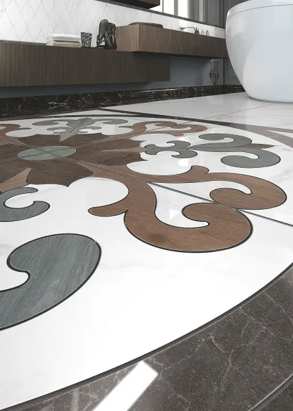 Интерьер 43788