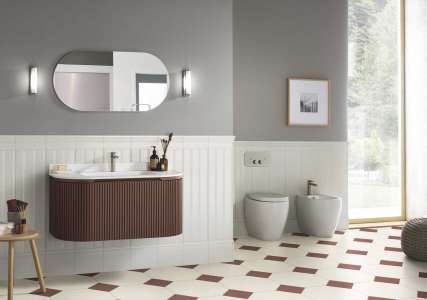 Интерьер 3532899