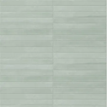 Керамогранит Ceramica Rondine Arenosa Sea Water