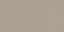 Cannete Grigio