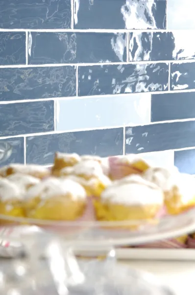 Интерьер 2207728