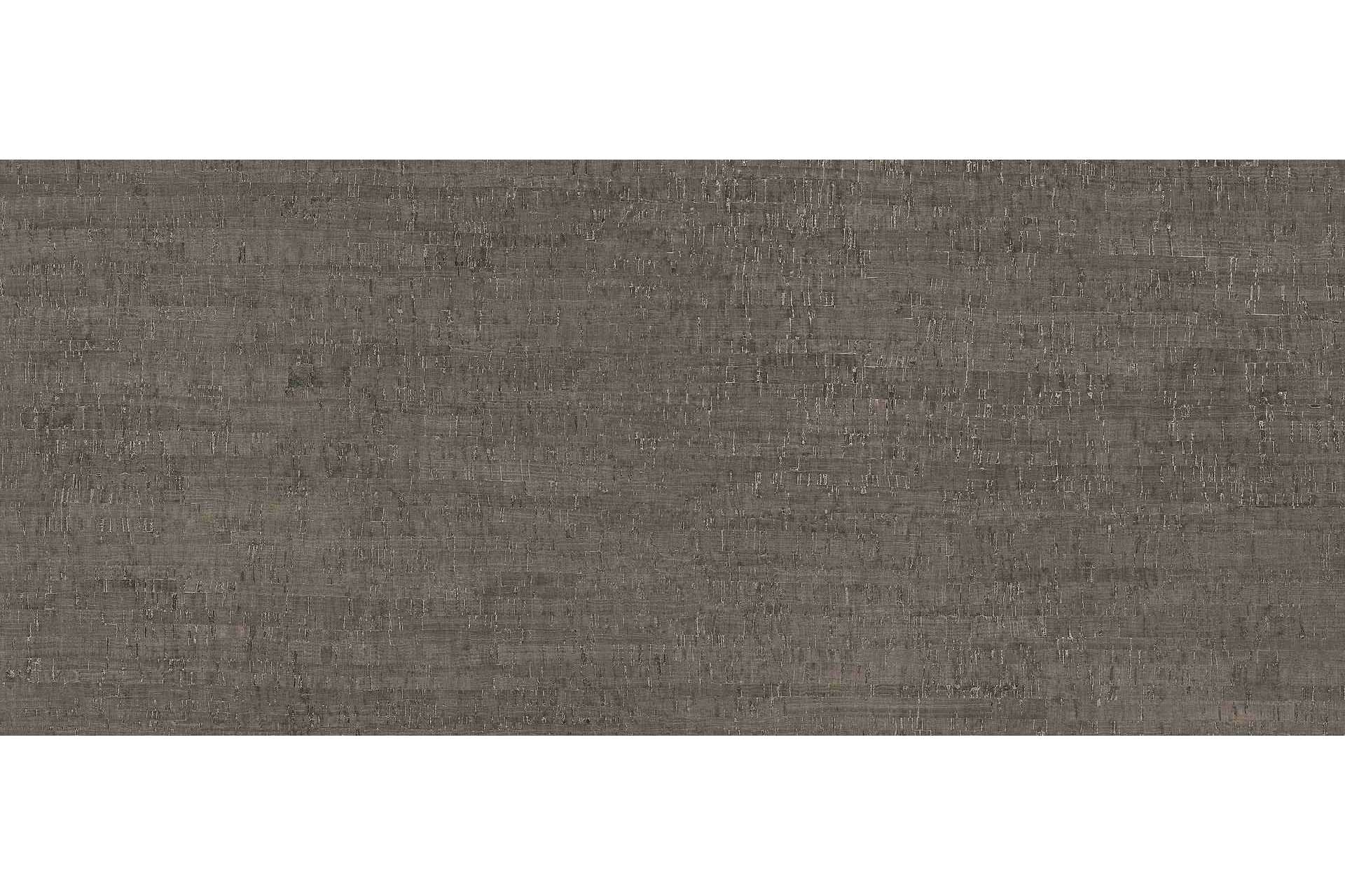 Керамогранит Florim Design Rinascenza Modulo Pietra