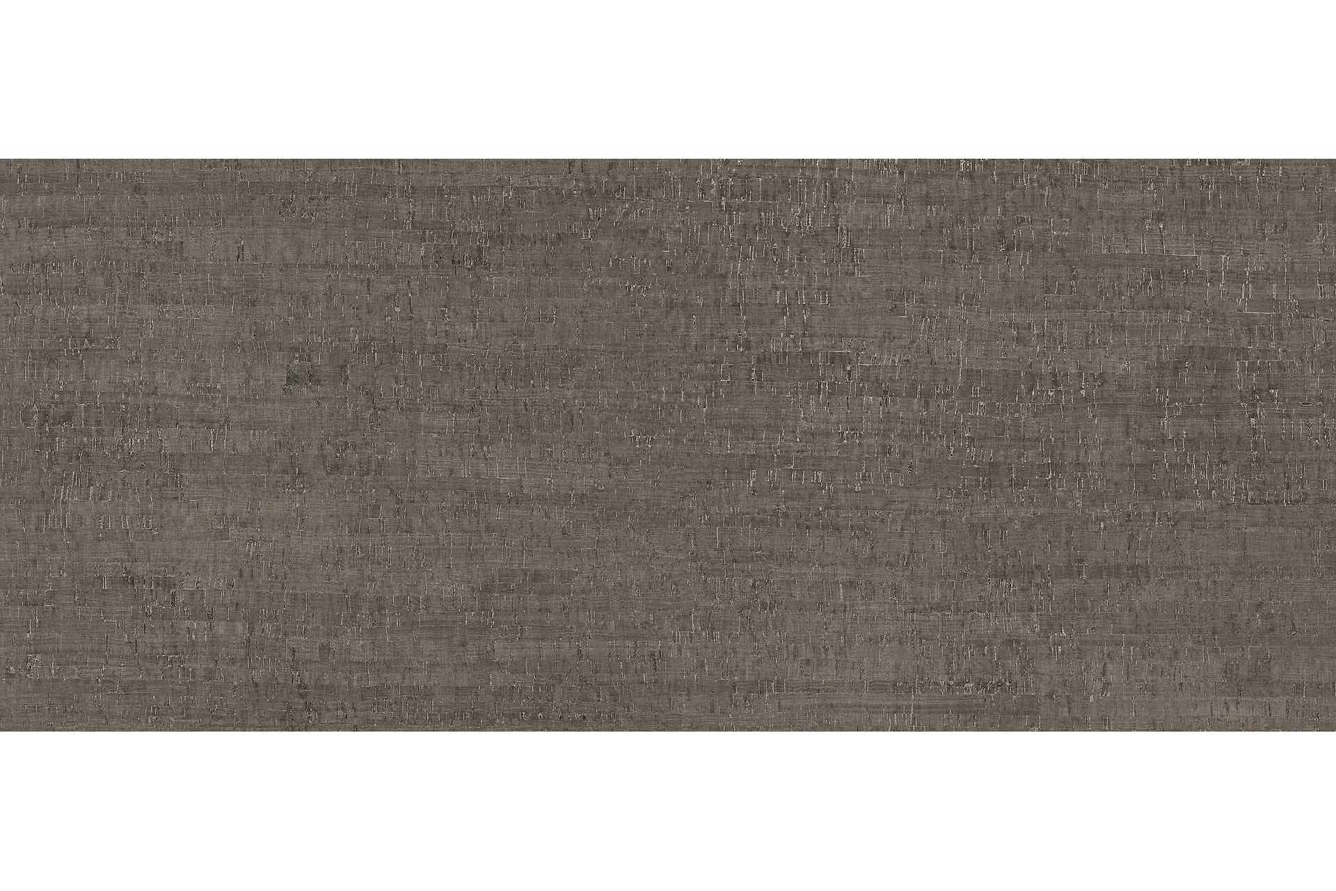 Керамогранит Florim Design Rinascenza Modulo Pietra