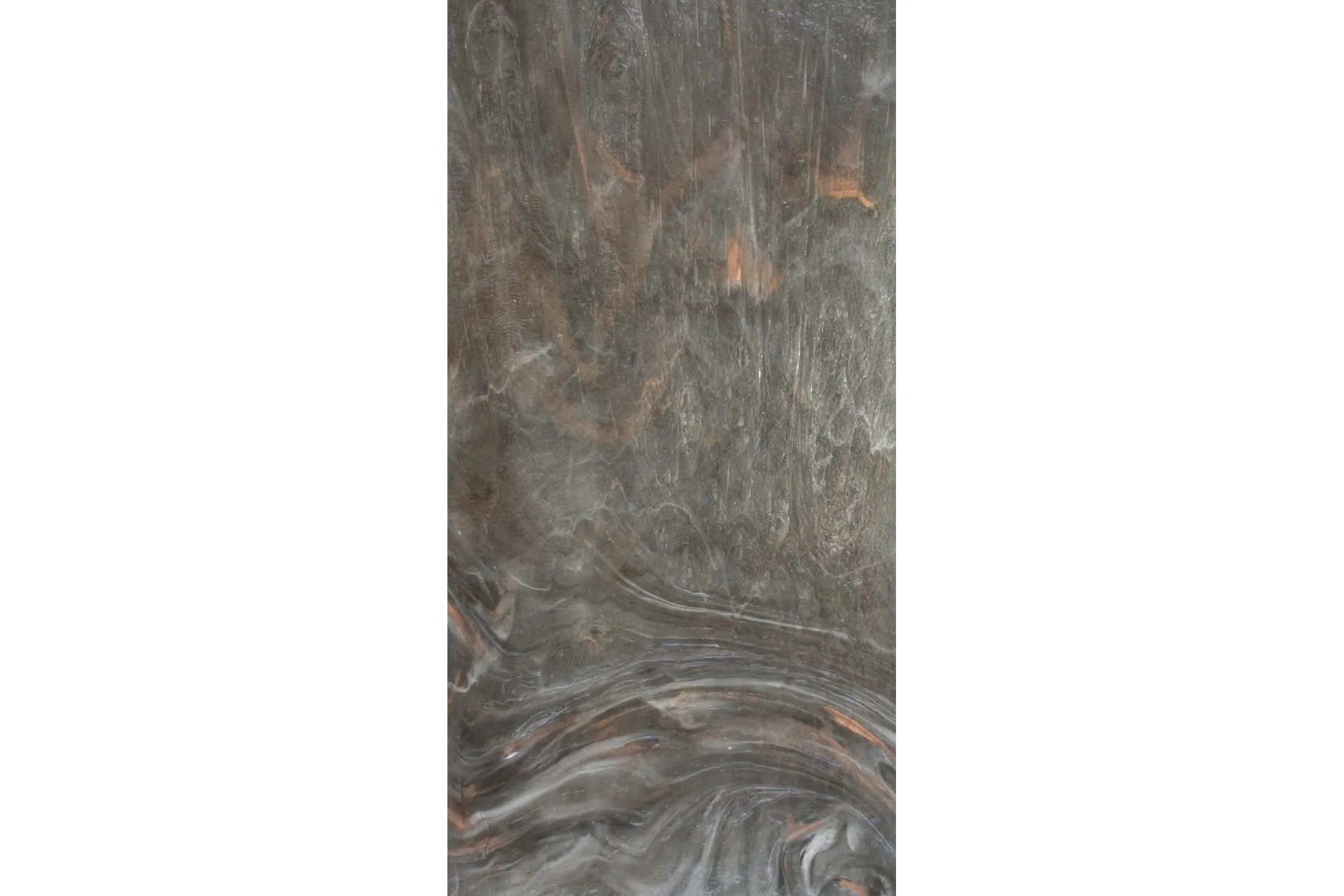 Мозаика Trend Supreme (Суприме) Sup 322