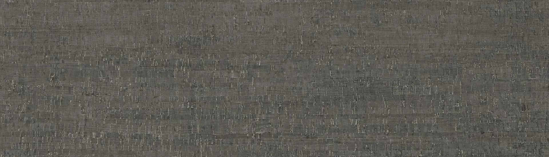 Керамогранит Florim Design Rinascenza Modulo Lichene