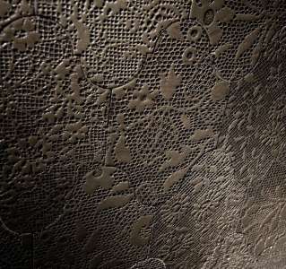 Интерьер 47552