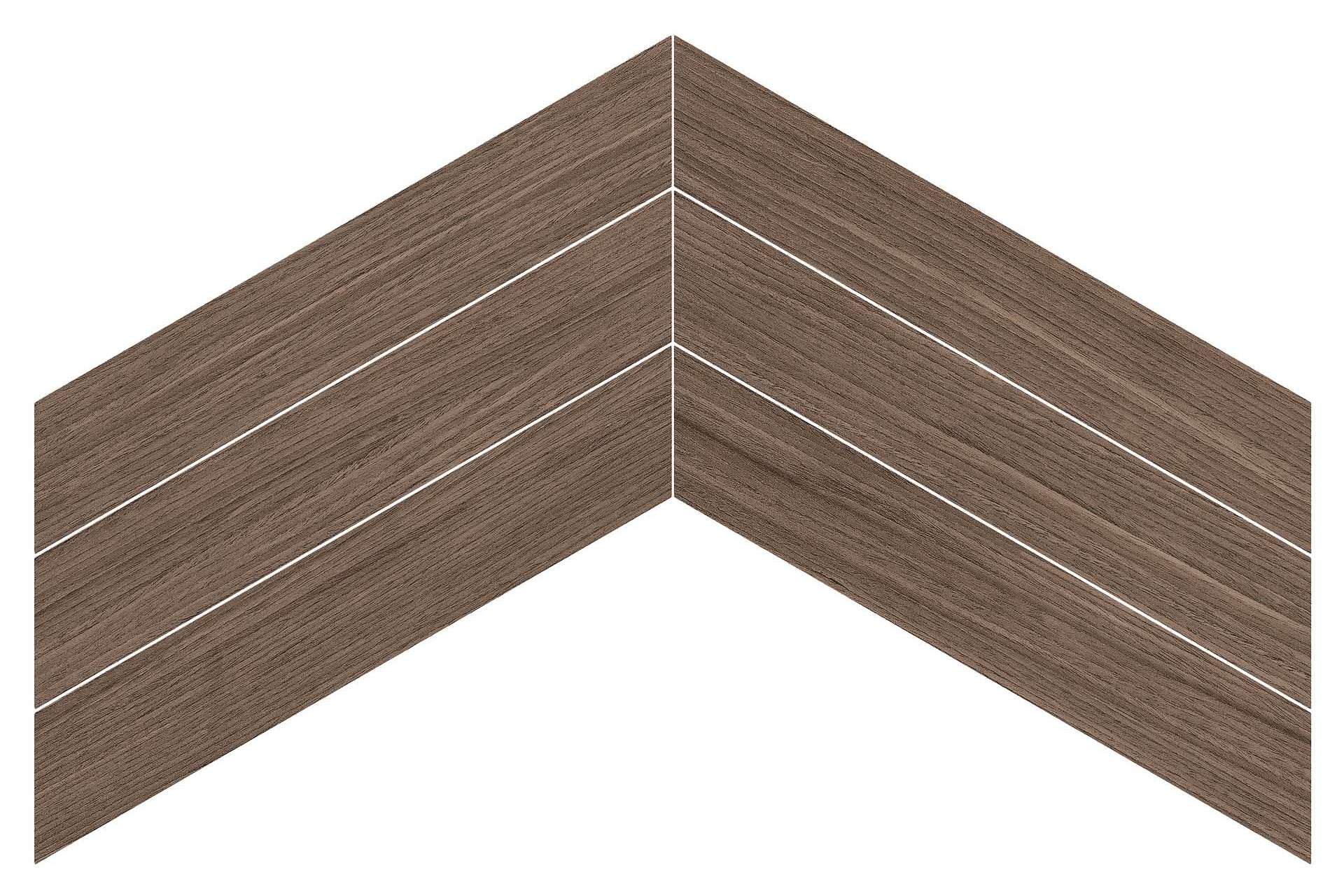 Керамогранит Florim Design Nature Mood Chevron Plank 02