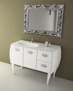 Интерьер 47544