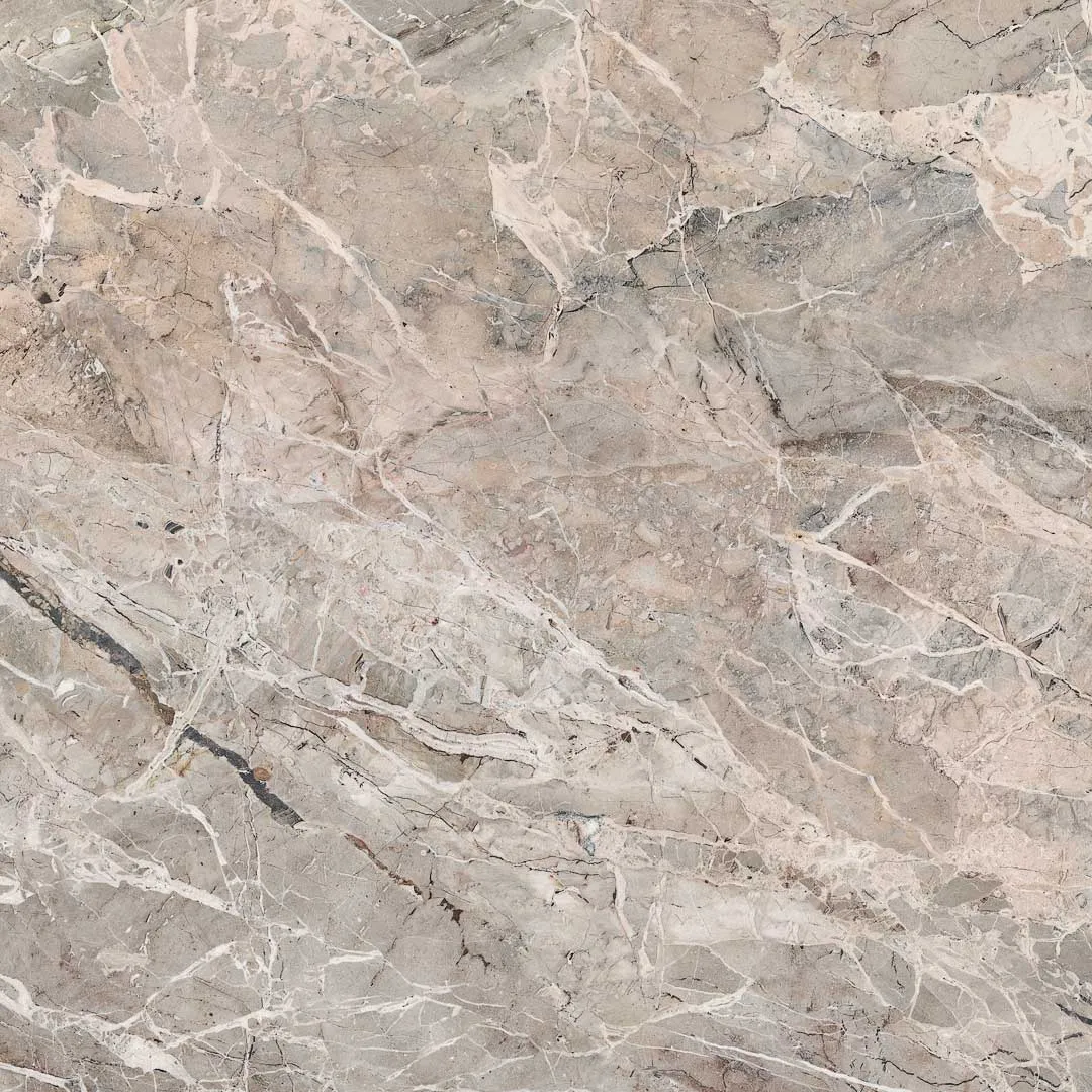 Керамогранит Fiandre Lexicon Breccia Blu