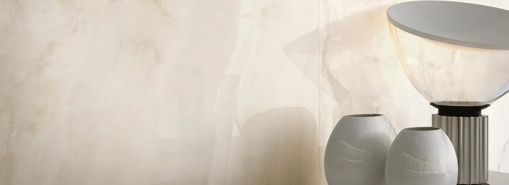 Интерьер 2305809