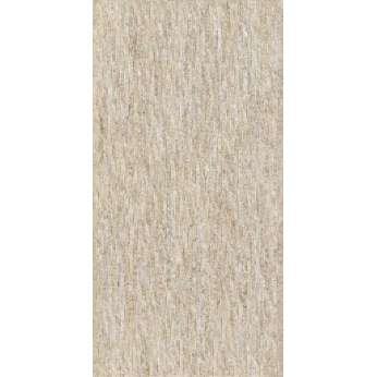 Керамогранит Ergon by Emil Group Oros Stone Splitstone Sand