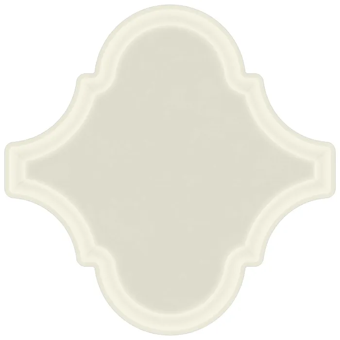 Керамогранит LaDiva Sara (Сара) Diamante Latte