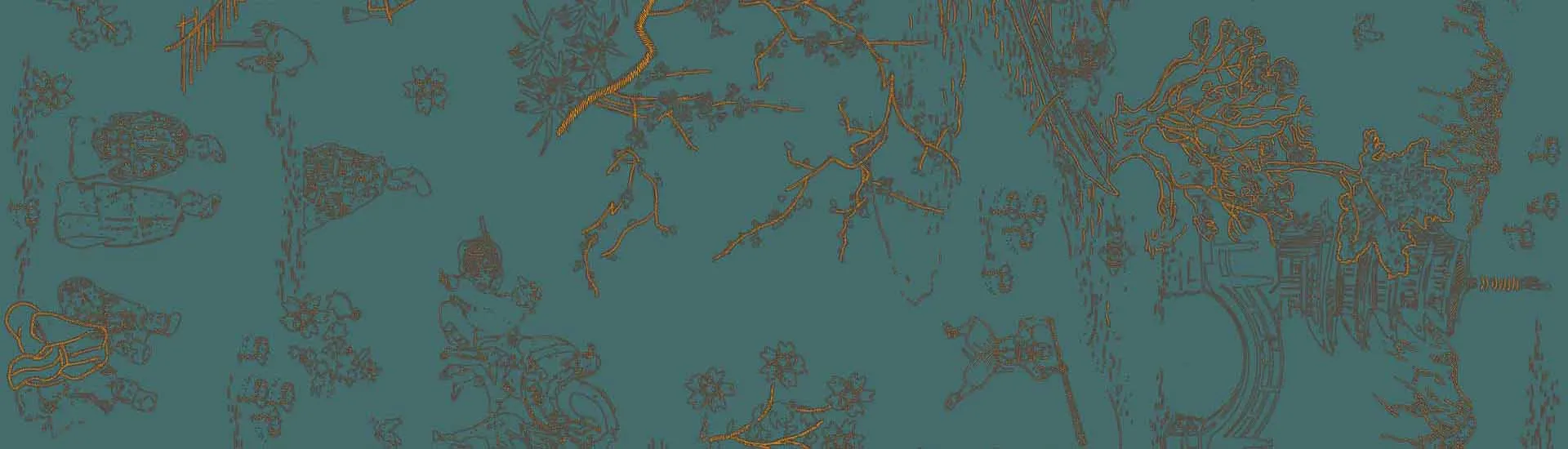 Керамогранит Sodai Silkroad Octane A