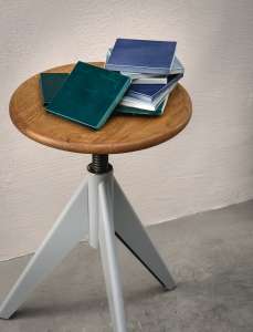 Интерьер 3123630