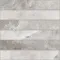 Celtic Grey 3D Mosaico Tessere (Келтик Грей 3Д Мозаика Тесере)
